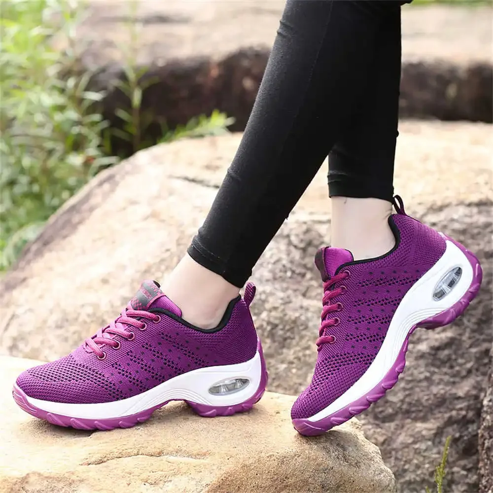 Numero 36 Scarpe Da Donna Con Suola Antiscivolo Taglia 44 Sneakers Bianche Vulcanizzate Per Donna 2023 Skateboard Sport Type Tines Xxw3