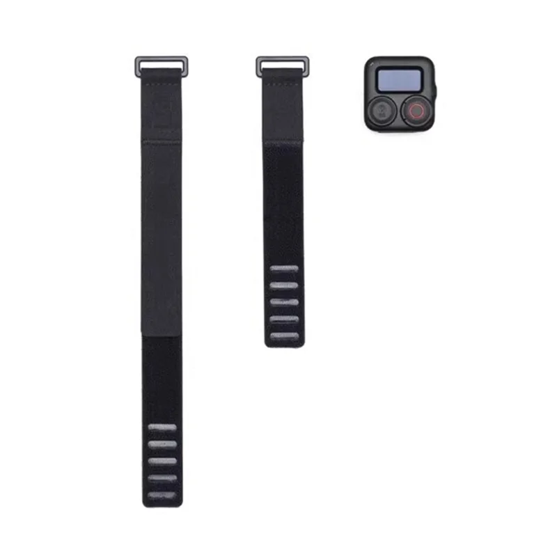 DJI Osmo Action GPS Bluetooth Remote Controller DJI Osmo Action 4/5 Pro Camera Accessories action camera accessory action camera remote control
