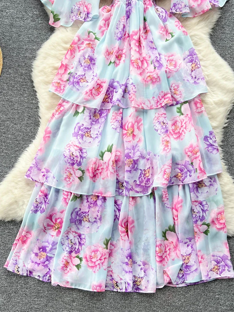  width=800></p>
<p><img src=https://ae01.alicdn.com/kf/S42a6a401456541ec94b9f7f029fec56dC.jpg alt=