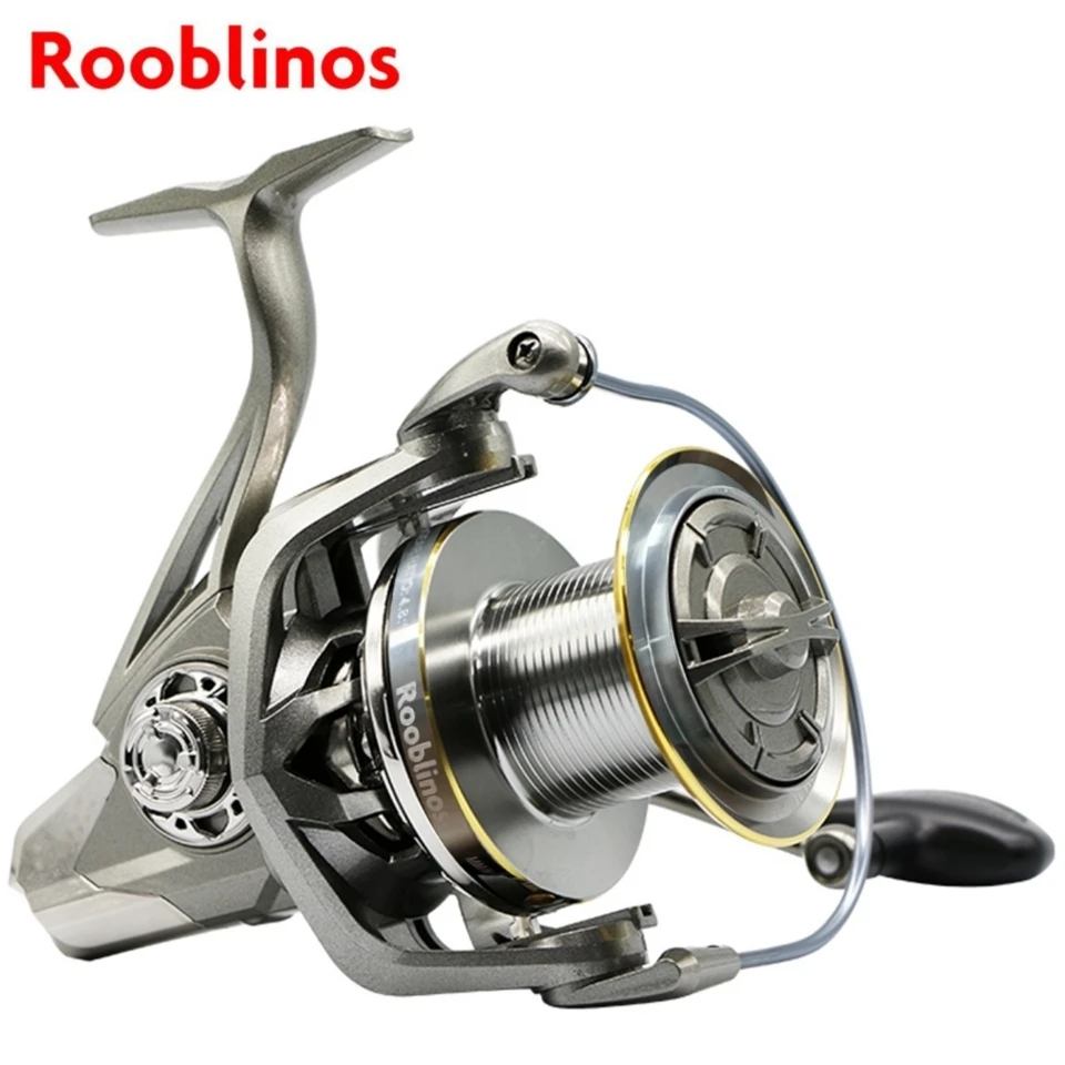 S7ede9634b5554299b7f8d9a4b2b22