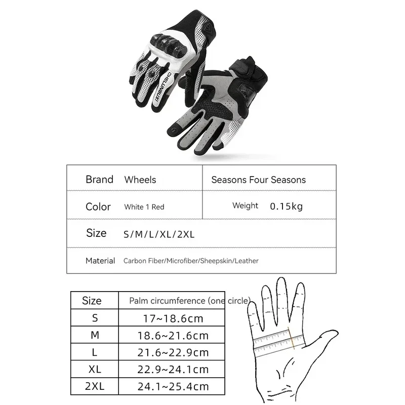 �м� ������� �尩 ź�� ���� ���̽� ���� �尩, ������� ���̵� �尩, ��ġ ��ũ�� ����ũ�ν� �尩