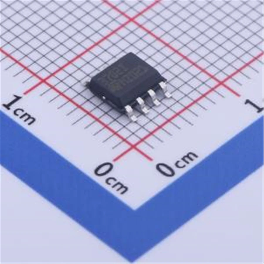 TS3702IDT