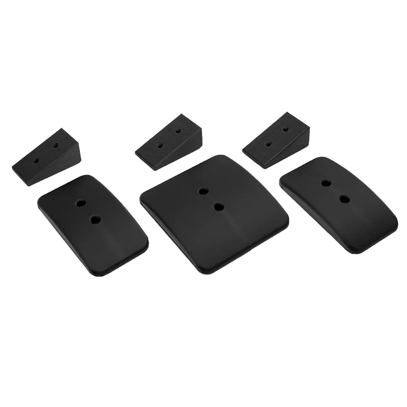 Modifica Del Pedale Dell'Albero Tu Con Puntale Tu Albero T3Pa Tlcm