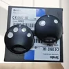 NICE SMILO SM2 SM4 Garage Door Remote Control 433.92MHz Rolling Code For SMXI SMX2R SMX2 SMXIS OXI OX2 Gate Opene 1