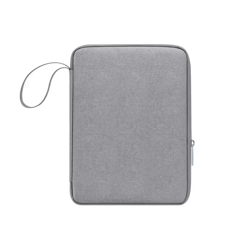 Waterproof Solid Tablet Case & Pouch