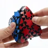 LanLan Gear Mastermorphix Professional Speed Magic Cube Speed Puzzle Toys For Children 5