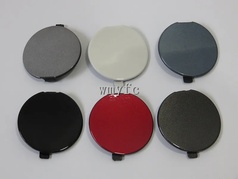 

Крышка переднего и заднего бампера прицепа, крышка крюка бампера прицепа для Mazda 3 Axela Sedan 2014-2016