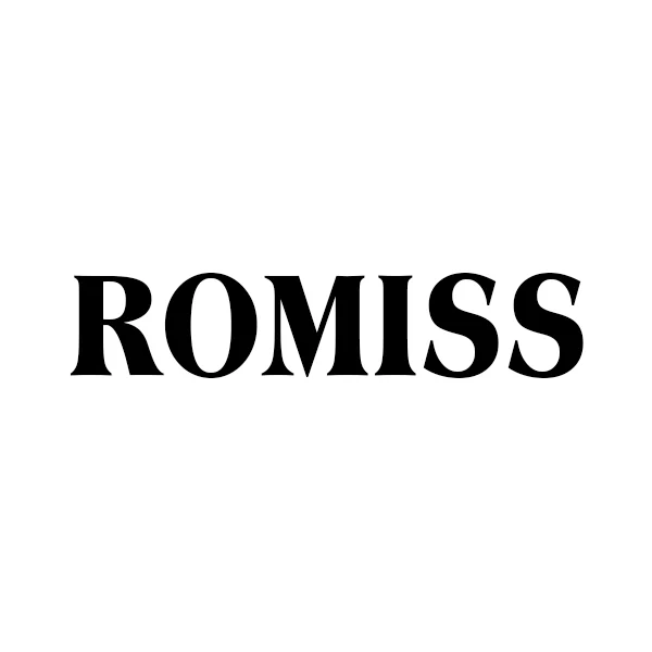 ROMISS Fashion Store