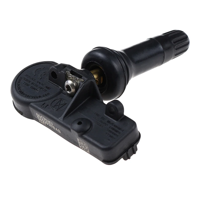 YAOPEI Ÿ̾ з , 56029398AB TPMS, Ÿ̾ з ͸ ý ,    , 433 MHz