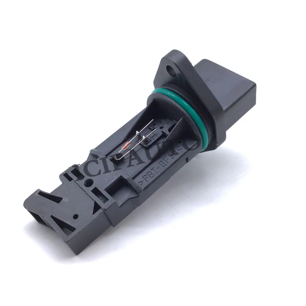 Store Home Products Sale Feedback