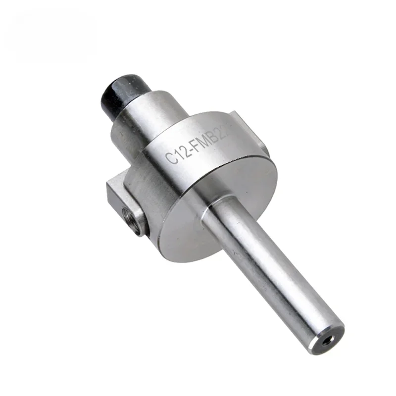 C12 C16 FMB22 tool holder Face Milling cutter Arbor shell end mill rod adaptor C12-FMB22 C16-fmb22 cnc machina for milling tool
