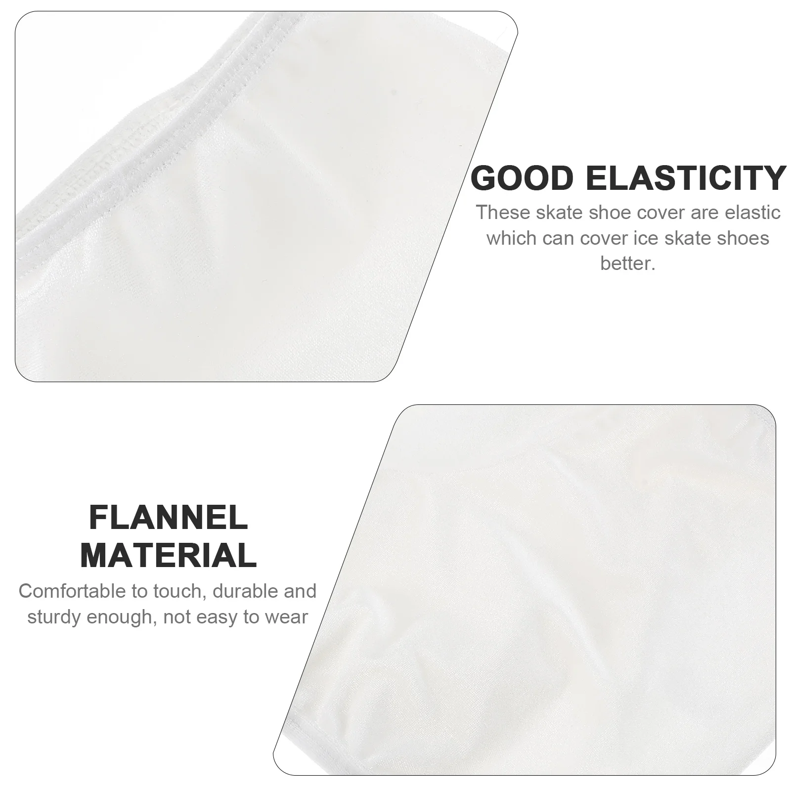 Рисунок 6 - Чехлы для роликов