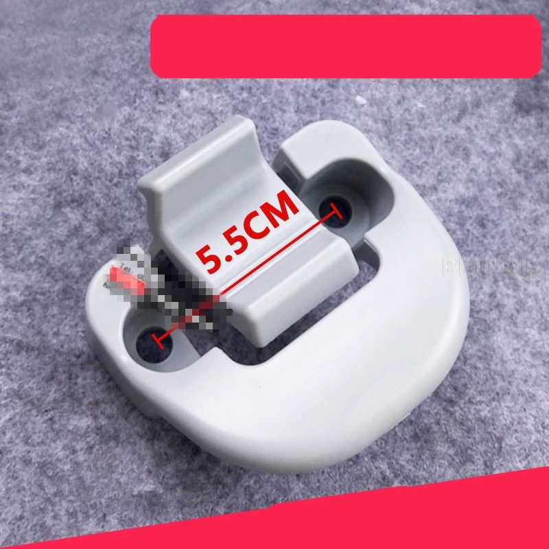 

Excavator Accessories Sunroof Glass Button For E307C/307D/320C/320D/320C/E323D