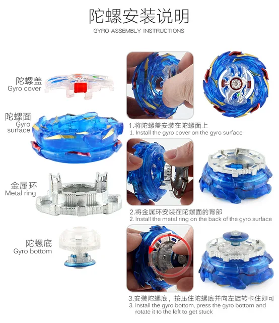 専用⭐︎6点 Sbb84388b91f940f7a82d53a61794a