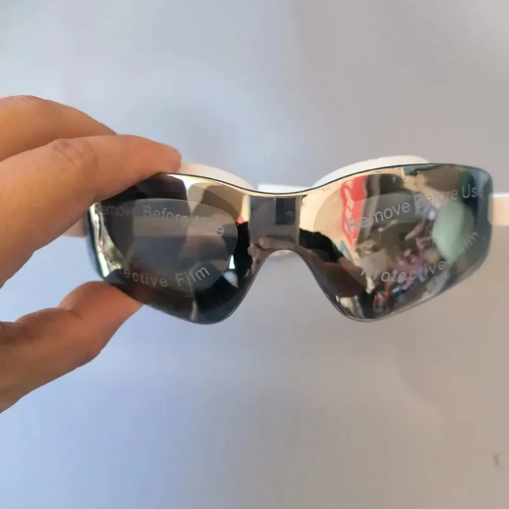 نظارات سباحة أرينا المقاومة للتسرب والقابلة للتعدي...