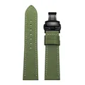 Green - Black B 