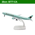 777-CA