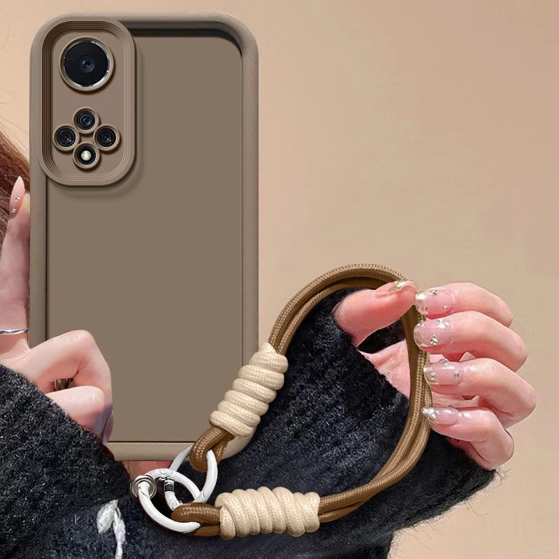 Premium Phone Case Protection Back Cover