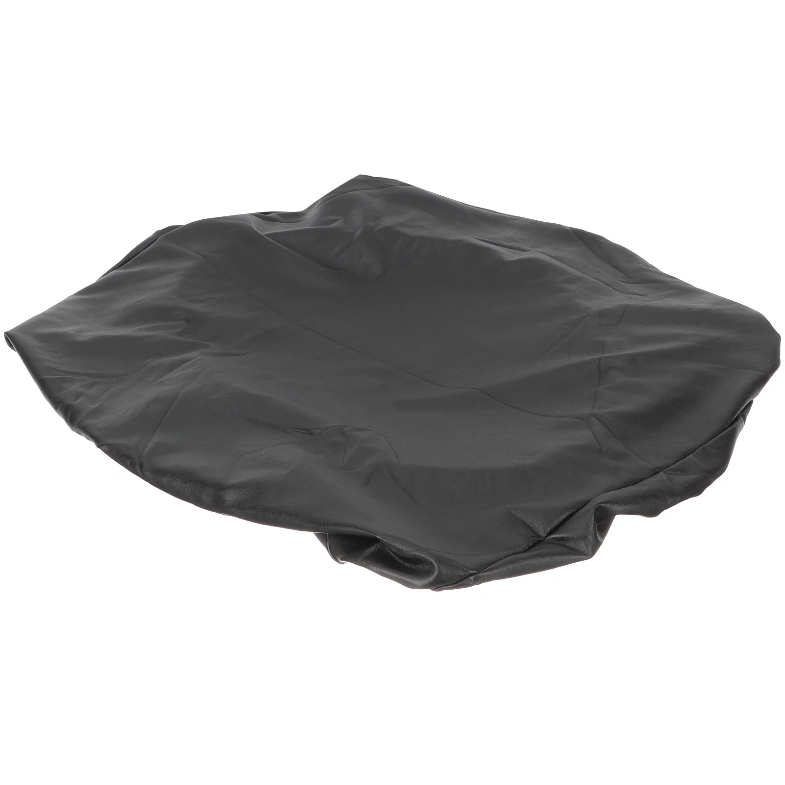 

Stretch Chair Seat Cover Removable Dining Chair Seat Protector Cushion Slipcover