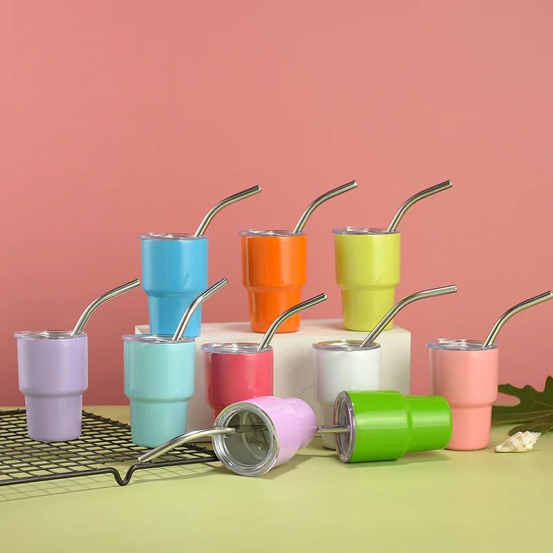 https://ae01.alicdn.com/kf/S7edf531780784b3994a14f1fccc01d6bu/Mini-Tumbler-Shot-Glass-With-Straw-Cute-2oz-Stainless-Steel-Cup-Kawaii-Double-Wall-Vacuum-Water.jpg