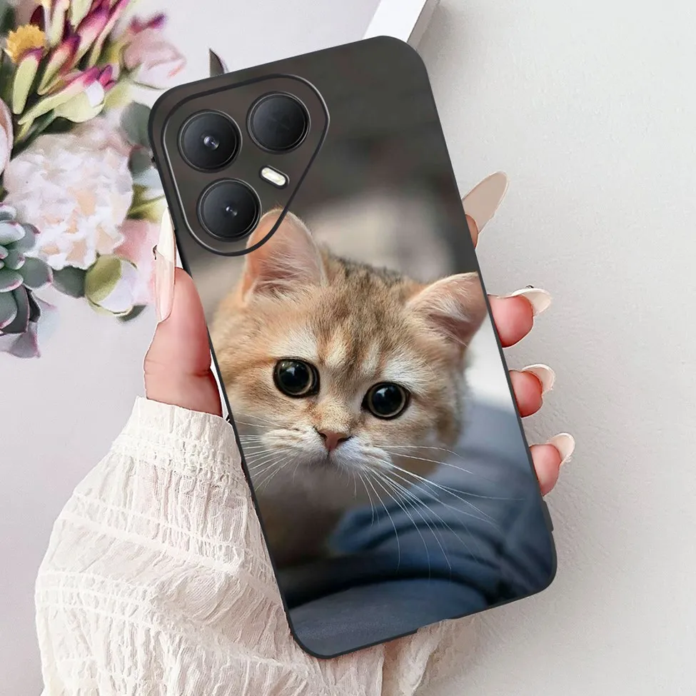 Luxury Butterfly Love & Fashion Flowers Artistic Phone Case Cover Featuring Majestic Lion Design