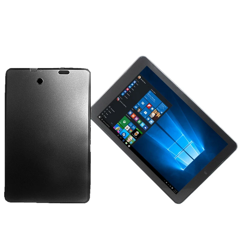 10.1 Inch RCA02 Tablet with Bluetooth Keyboard - Windows 10, 2GB RAM, 32GB ROM, WIFI, HDMI-Compatible, Dual Camera, Quad Core Description Image.This Product Can Be Found With The Tag Names Tablet pc windows 10 notebook, Tablets windows 10 inches, Windows 10, Windows 10 quad core tablet