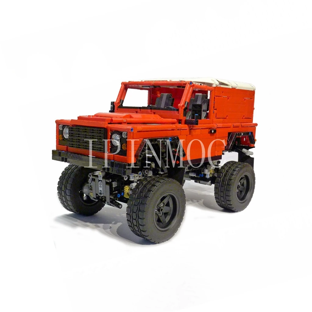 

Moc-1873 guard 90 camel cup для джипа по пересеченной местности сложно вставить подарочные аксессуары для мальчиков