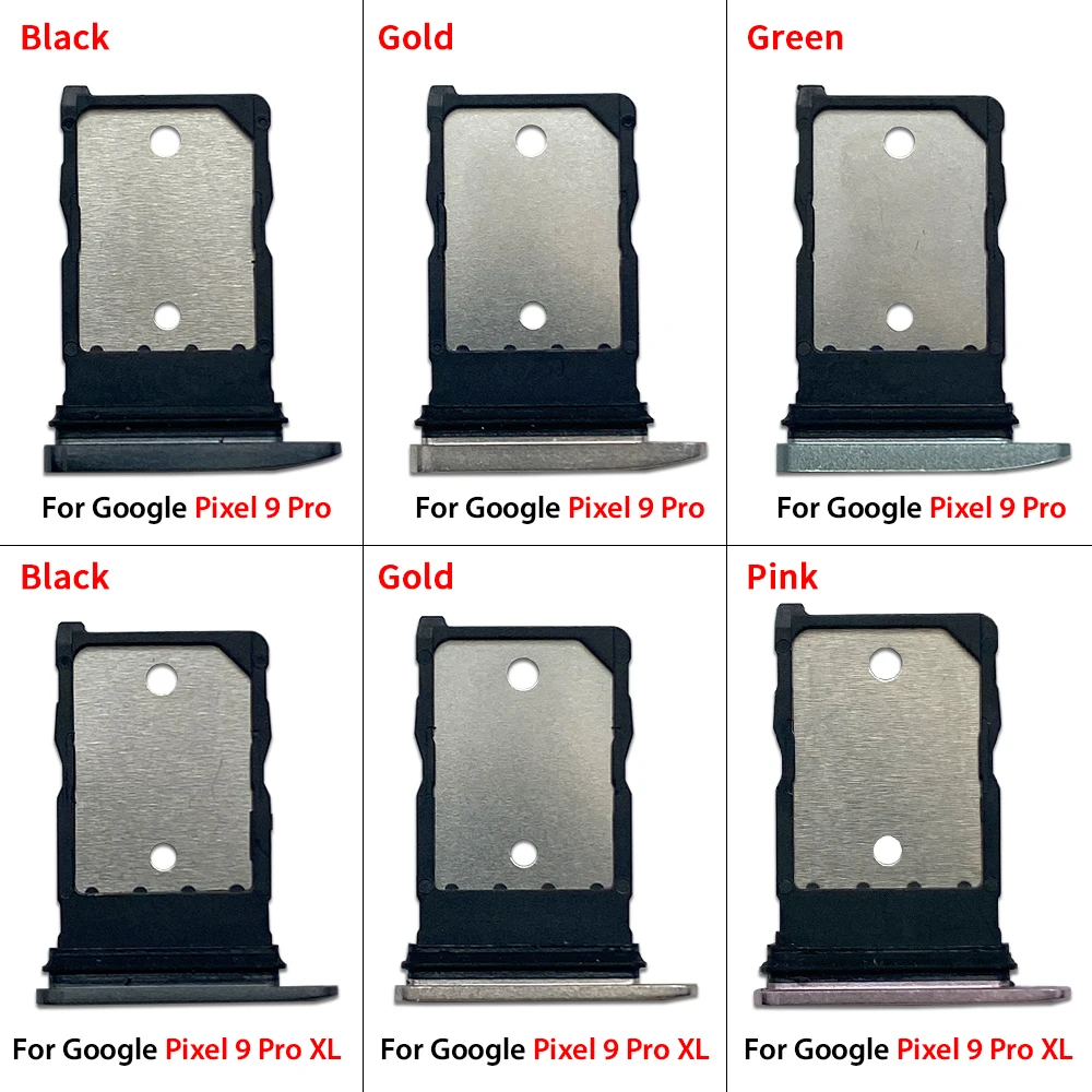 Google Pixel 7 Pro Senza Segreti: Trapela La Scheda Tecnica - Foto 6