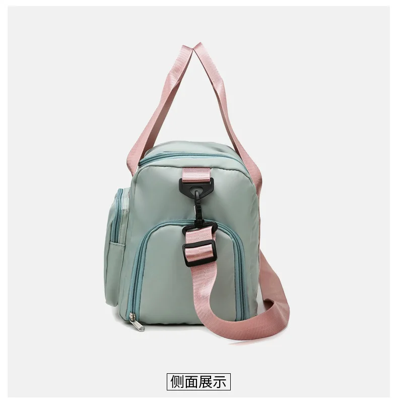 S7edf7d321f2b4cbab26628b7ee99d33f7.jpg?width=790&height=794&hash=1584