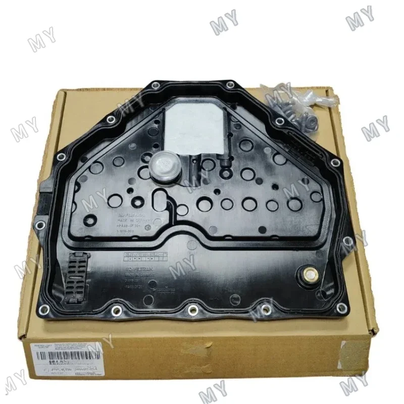 9G132102501 9G132102500 9P1321359 Oil Pan for Porsche Cayman Boxster 911 Carrera Boxster 2nd Generation Porsche Cayman