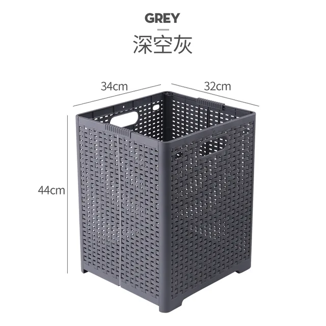 Dark Gray