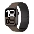 chocolate black