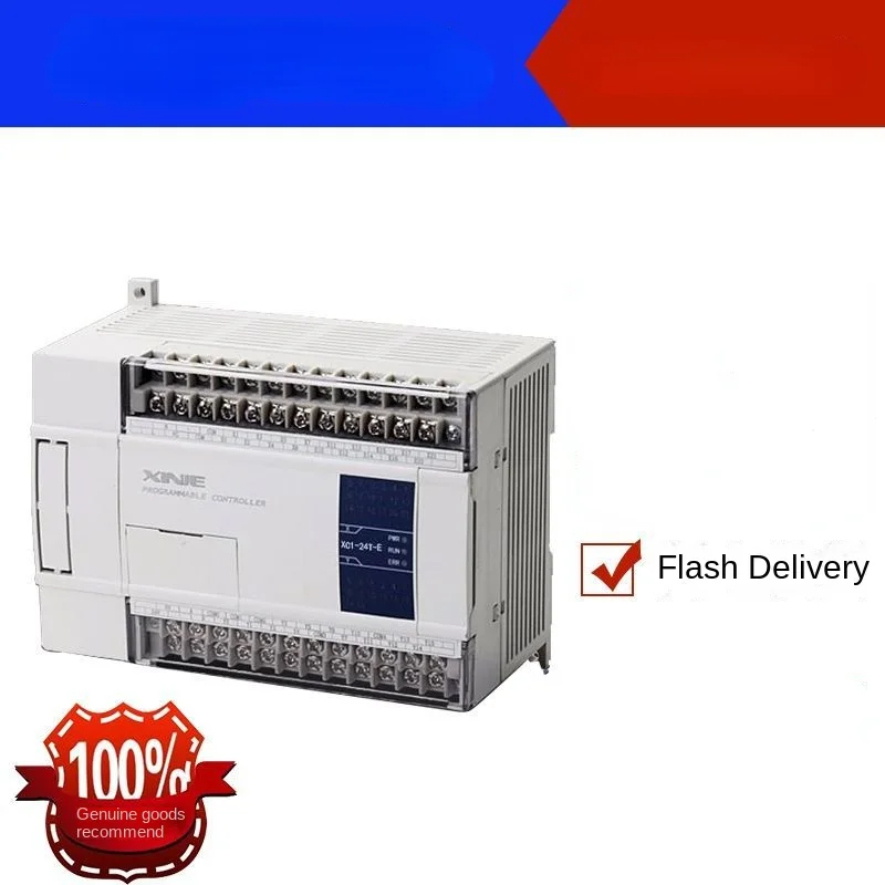 

XC3 14 20 24 32 42 48 60 R-E R-C T-E RT-E AR-E PLC