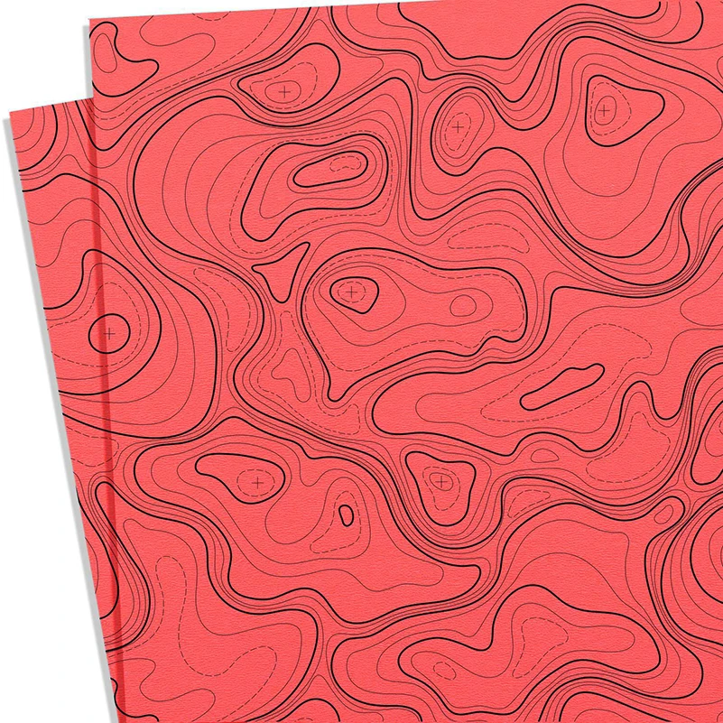 

2 размера, красный Камуфляжный нож, строя, искусственный материал, сделай сам, KYDEX, термоформа, лист, термопластичная пластина K-Board