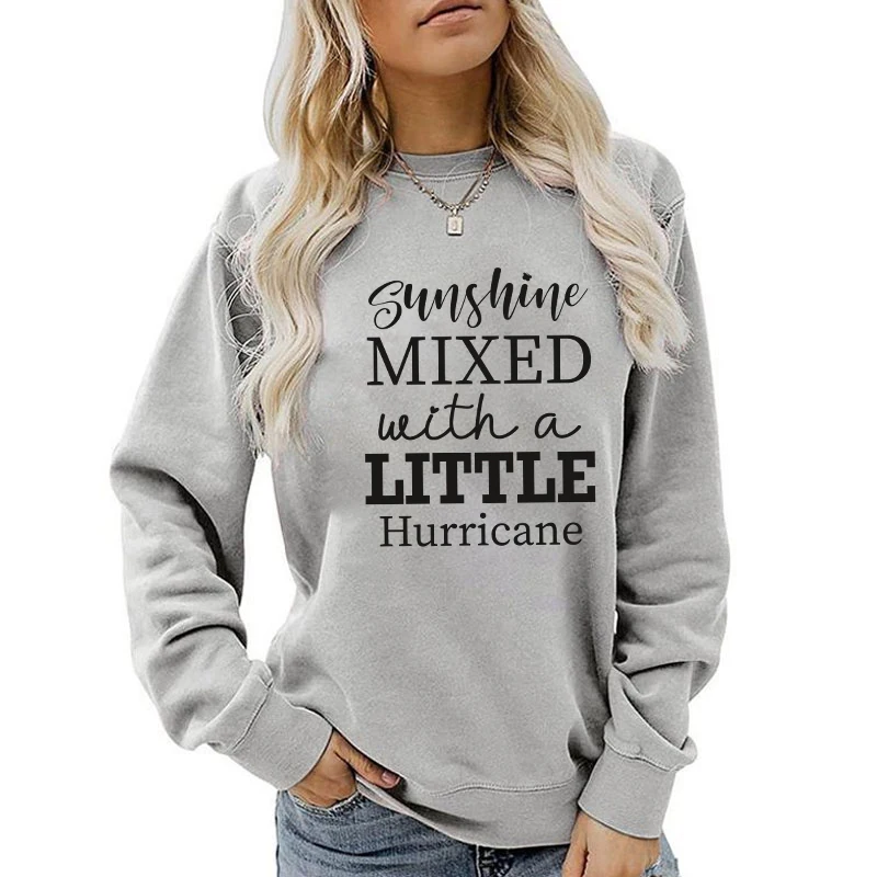 Рисунок 5 - (A + Качество) Новый Sunshine смешанный