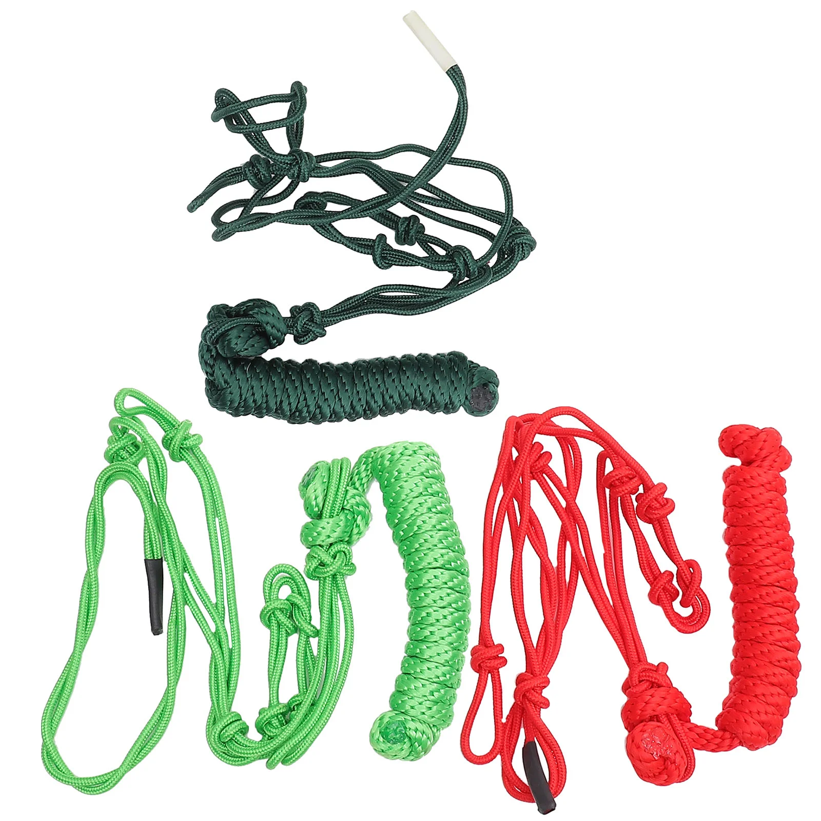 

Завязка на шее для лошадей, портативная завязка на шее для лошадей, жесткая ткань для обучения искусству, завязка на шее для лошадей, товары случайных цветов