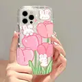 S14896