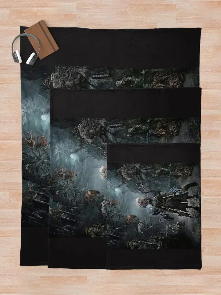 �ʴ��� ��ô ���, ���� ���, �ܿ�� ��ũ��