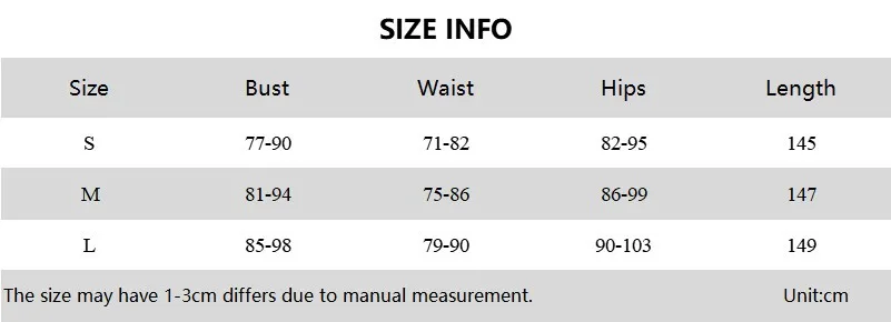 O Neck Short Sleeve Ruched Knotted Women'S Dresses Elegant Evening Prom Ladies Dress Y2K Fashion Casual Fall Clothing