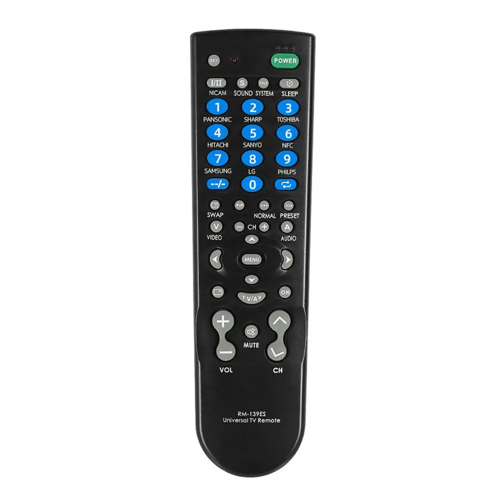 Buy Wholesale China 1080p Hd Mini Camera Wifi Tv Remote Control Camera