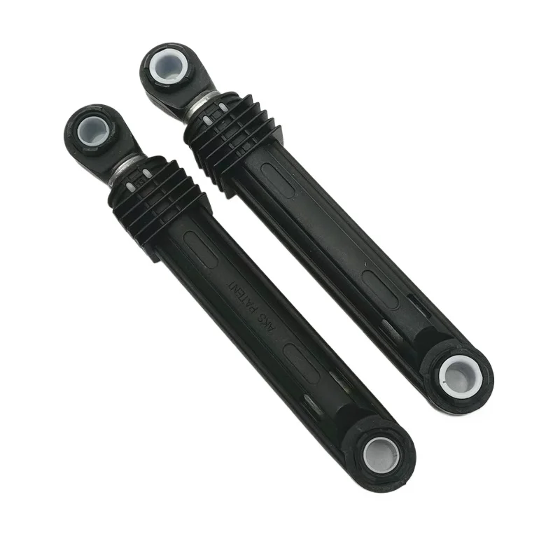 Fit for Electrolux EWW12058TW EWW12059TS EWW12035TG Washer Shock Absorber