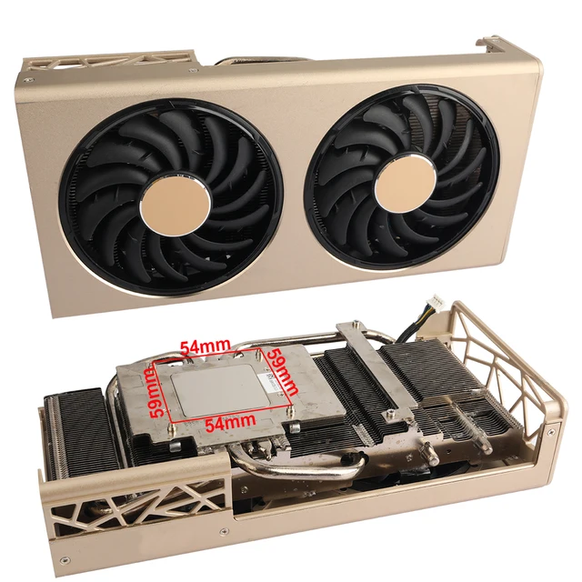 Evoke Rx 5700 Xt 8gb Msi Msi Rx 5700 8g Msi Rx 5700 Evoke Oc 87mm