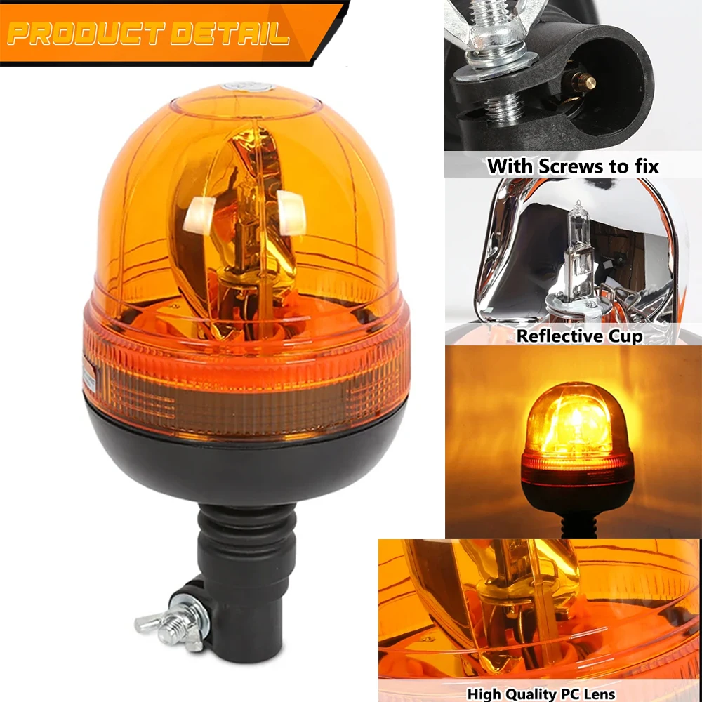 12/24V ��� ��� �ҷΰ� ��Ʈ�κ� ����Ʈ ������ ������ ��� ��� ������ ��ȣ�� ��ȣ ���� Ʈ�� Ʈ����