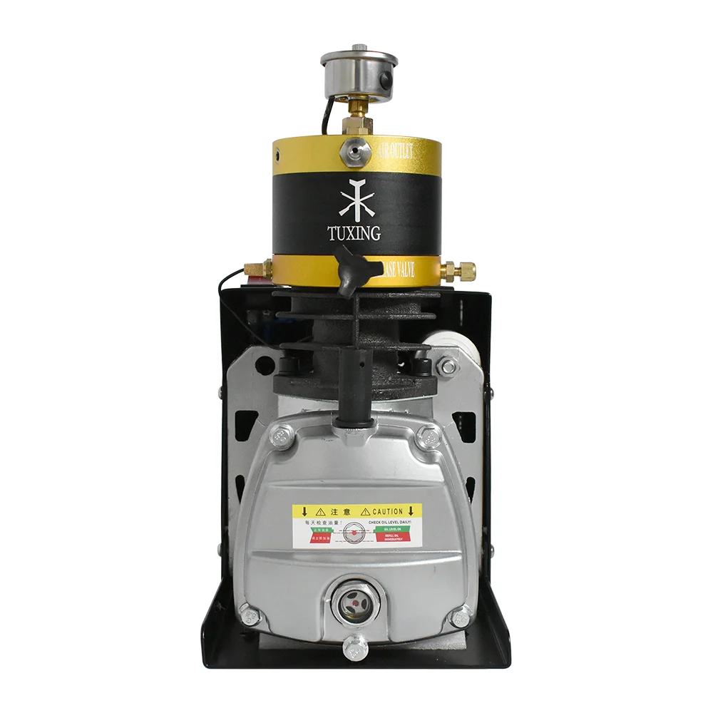 TUXING-PCP-High-Pressure-Air-Compressor-TXES012-4500Psi-300Bar-Electric-Pressure-Pump-for-Scuba-Inflator-Tank.jpg