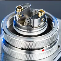 145008-8f69c1.jpg