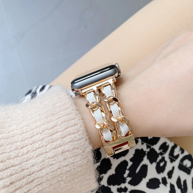   ݼ , ȭ ġ  3 Ʈ, Ʈ , η ƿ , ȭ  2  3 ׼