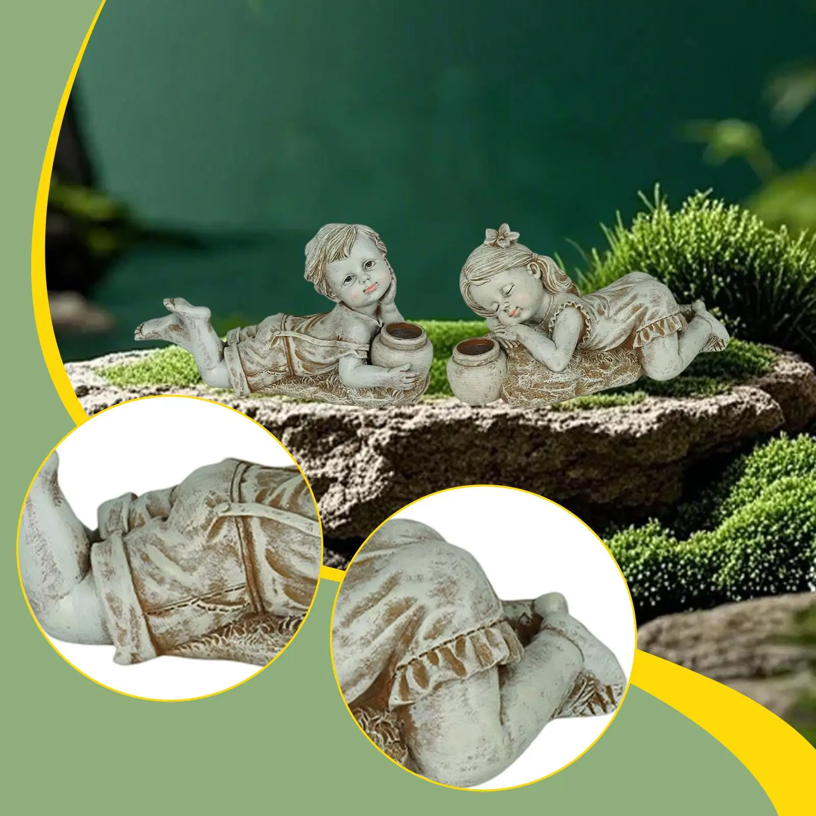 Slide image 8fe184b3a5a94d2aa1b5a808a380a599