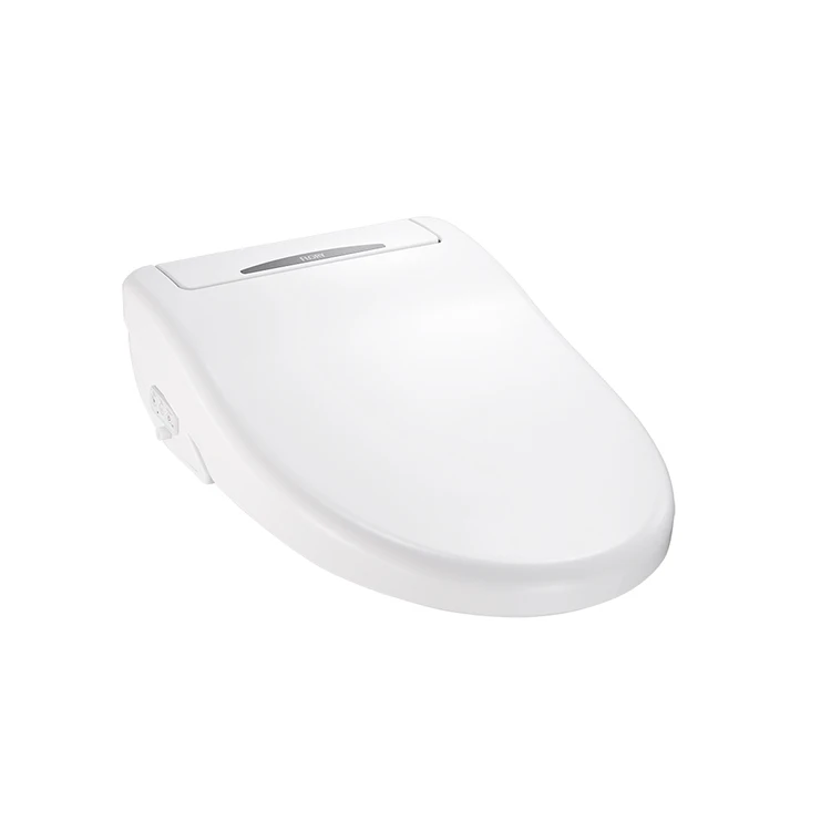 

CE certificate Intelligent Sanitary Ware Heating smart Bidet Toilet Seat