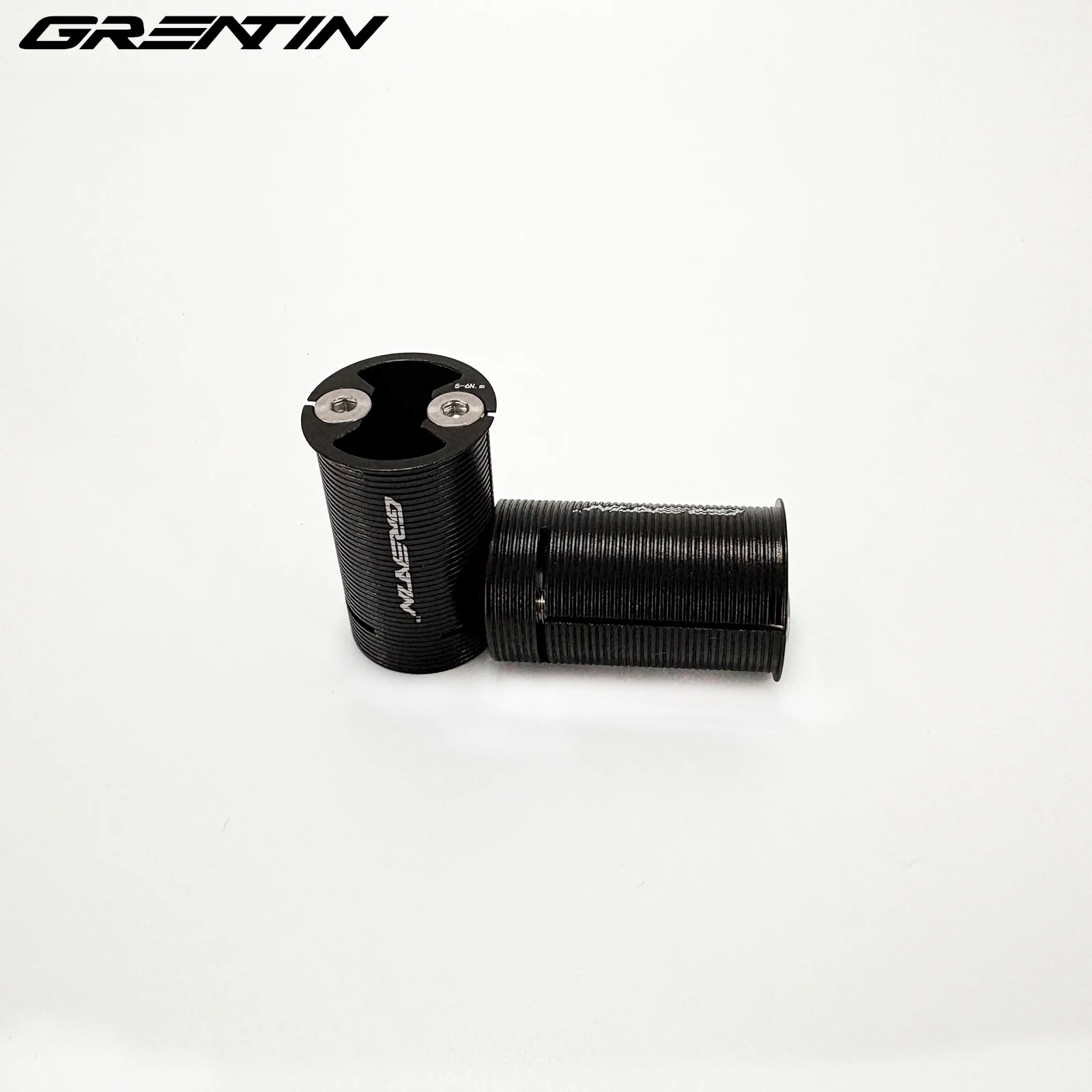 it.aliexpress.com