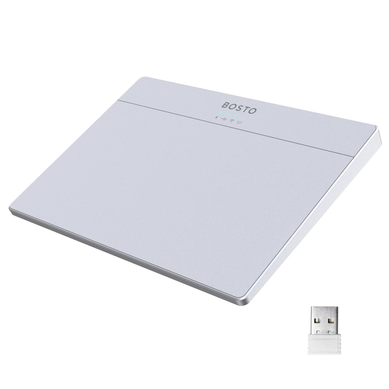 Wireless keyboard and mouse - input devices kopen? | Korting tot 14